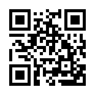 WEB予約